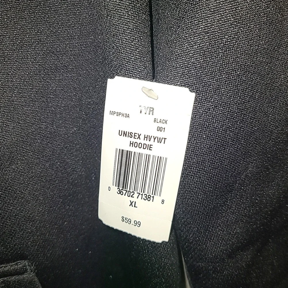 TYR nwt pro